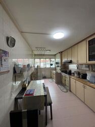 Blk 261 Jurong East Street 24 (Jurong East), HDB 3 Rooms #450439251